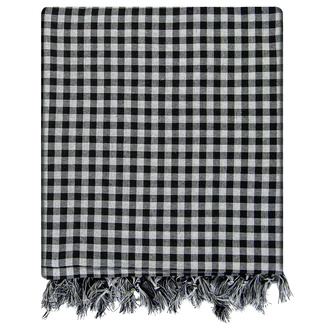 Samteks Piknik Örtüsü 170 x 170 Cm