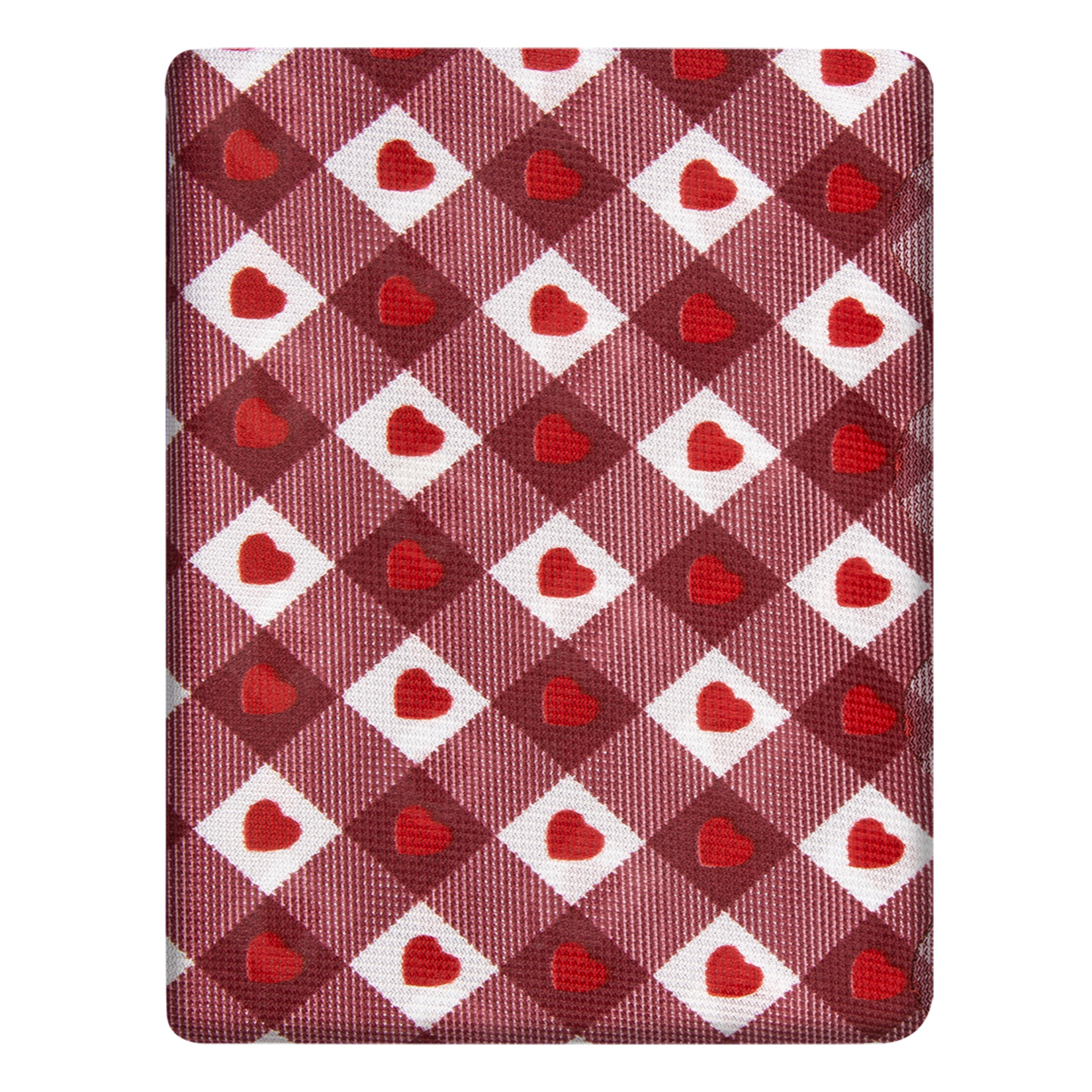 Antonio Masa Örtüsü 145 x 145 Cm - Görsel 1