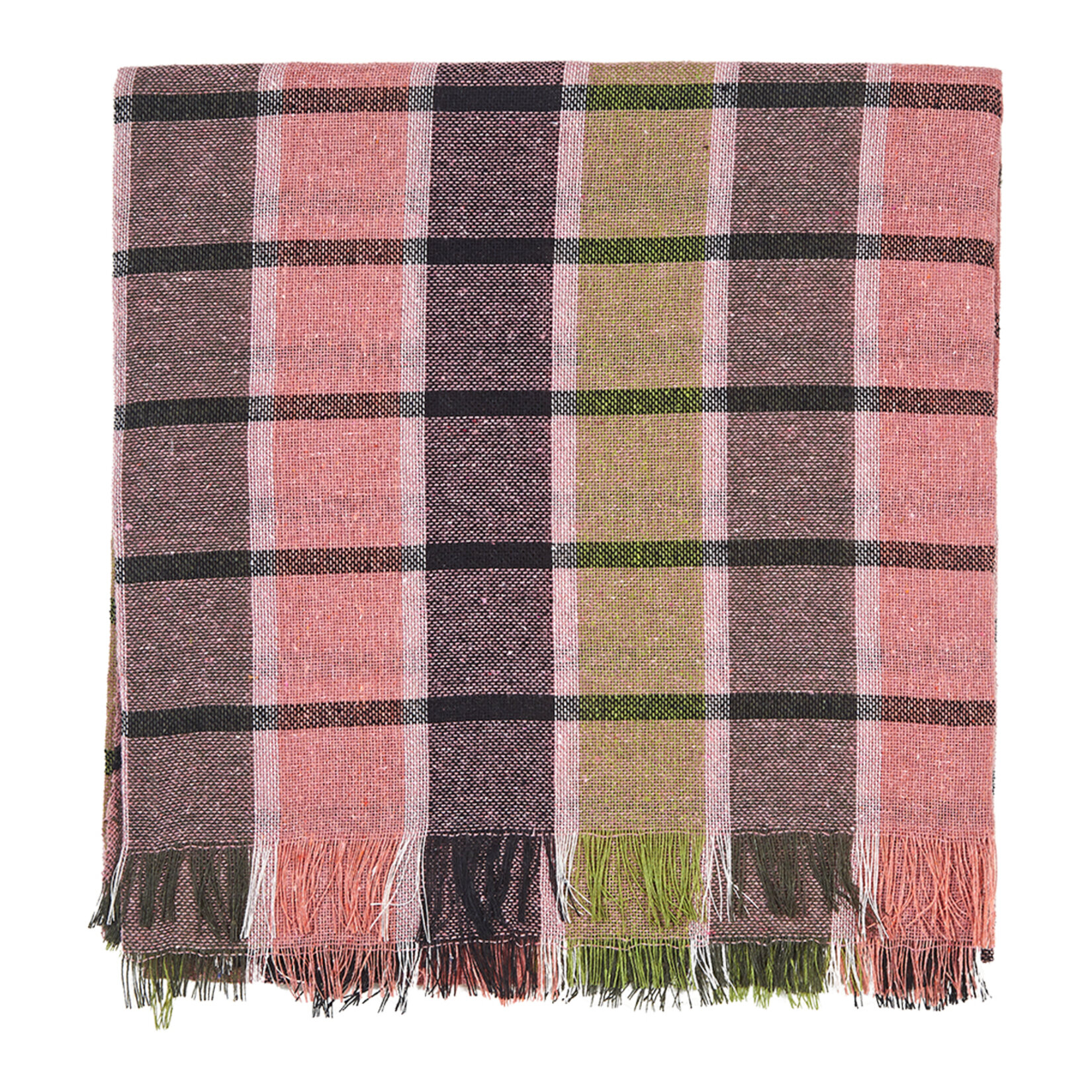 Samteks Piknik Örtüsü 140 x 140 Cm - Görsel 1