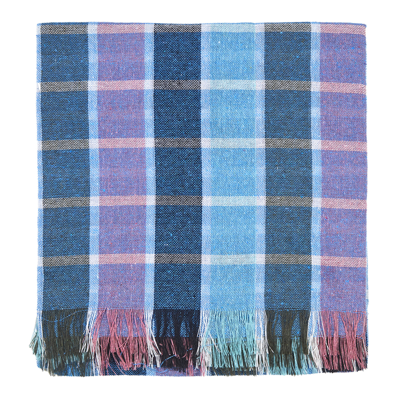 Samteks Piknik Örtüsü 140 x 140 Cm - Görsel 3