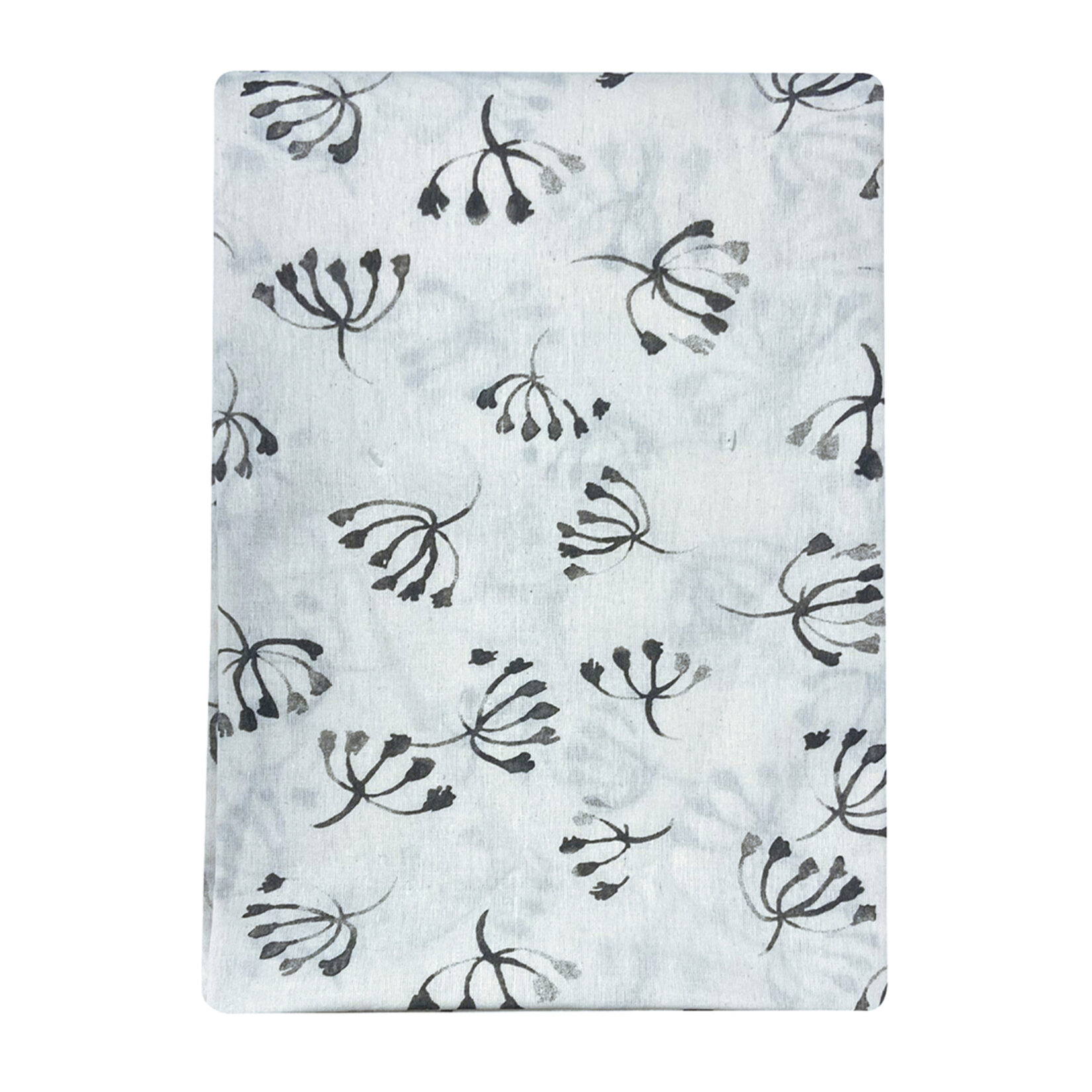 Samteks Faralya Masa Örtüsü 150*200 Cm - Görsel 2