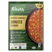 Knorr Zencefilli Zerdeçallı Domates Çorbası 98 G - Görsel 1