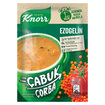 Knorr Çabuk Çorba Ezogelin 22 G - Görsel 1