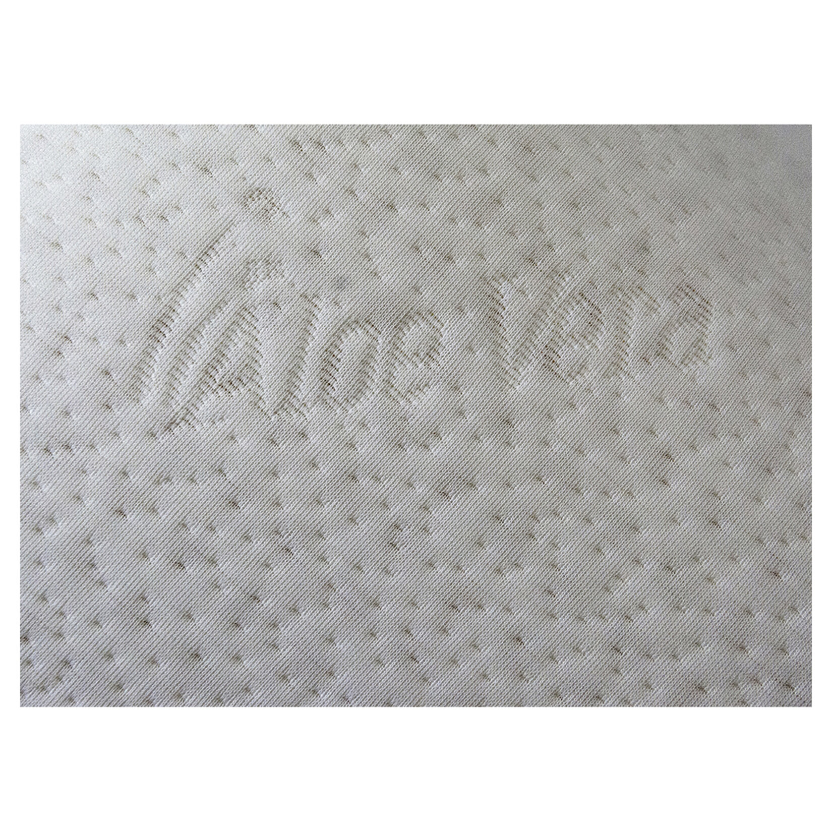 Air Comfort Form Memory Visco Yastık 60 x 40 Cm - Görsel 2