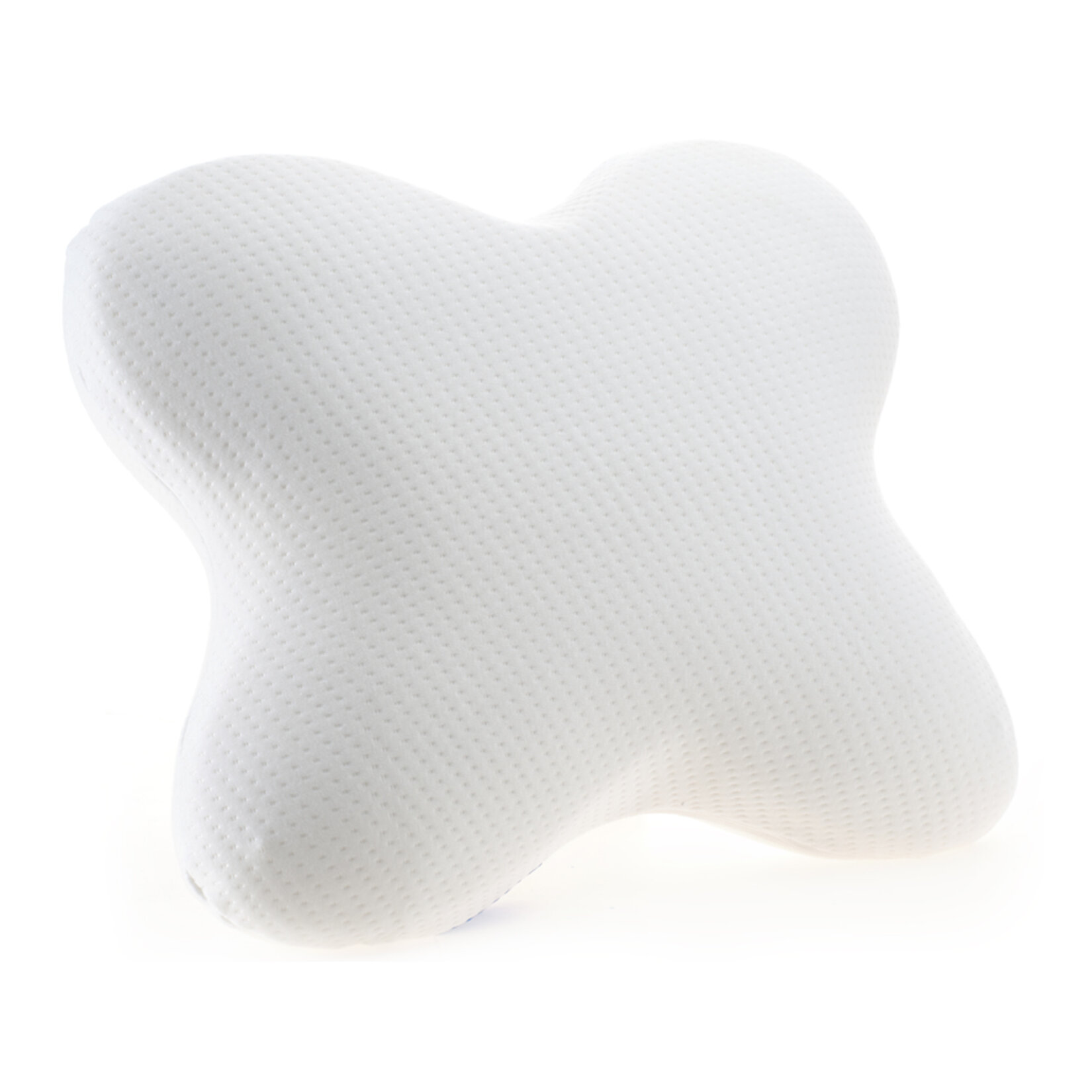 Form Flex Kelebek Visco Yastık 56X48x11,5 A&ü