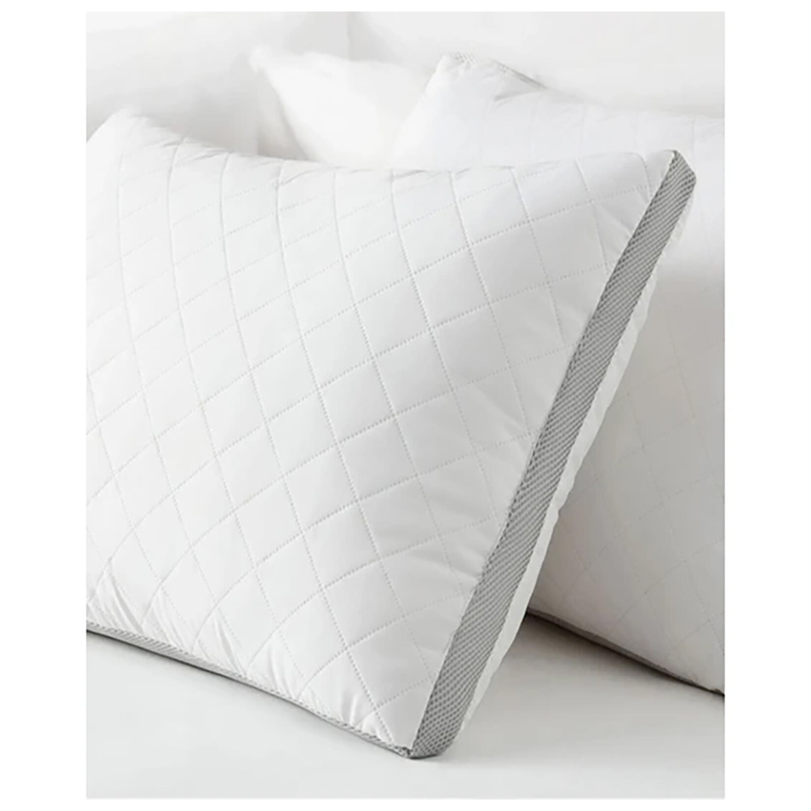 Antonio Kapitoneli Klimalı Yastık 50 x 70