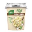 Knorr Çabuk Makarna Mantar Kremalı 67 G - Görsel 1