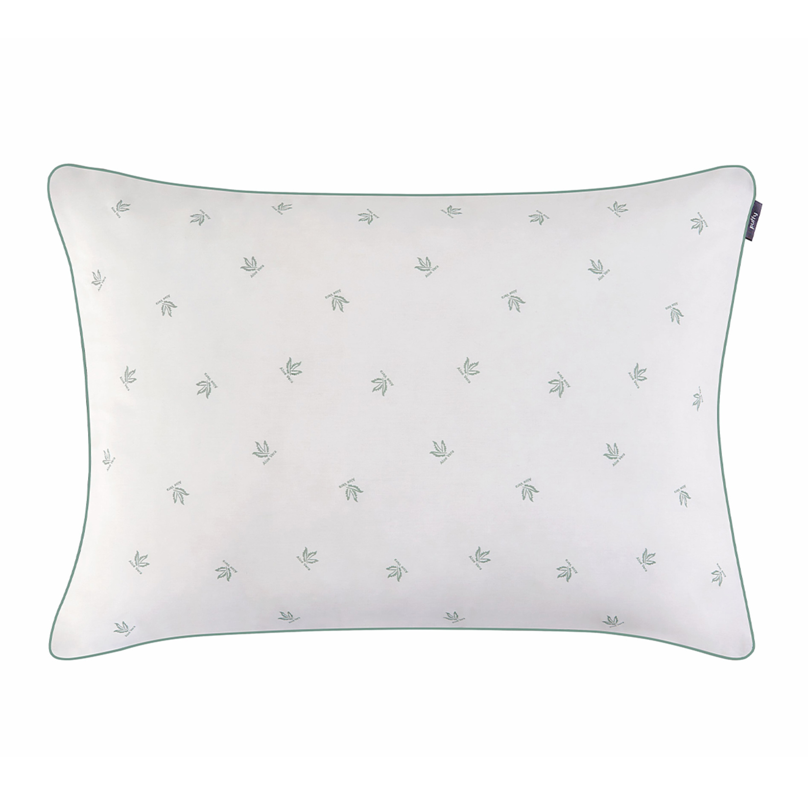 Puffy Aloevella Yastık 50 x 70 Cm