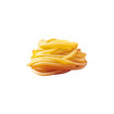 Filiz Spagetti (Çubuk) Makarna 500 G - Görsel 3
