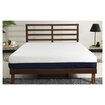 Form Flex Viscojel Air Yatak 200x160x21 Cm - Görsel 1