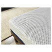Form Flex Viscojel Air Yatak 200x160x21 Cm - Görsel 2