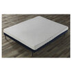 Form Flex Viscojel Air Yatak 190x90x21 Cm - Görsel 3