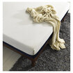 Form Flex Viscojel Air Yatak 190x90x21 Cm - Görsel 4