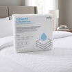 Puffy Clean Sıvı Geçirmez Fitted Alez 160 x 200 - Görsel 2