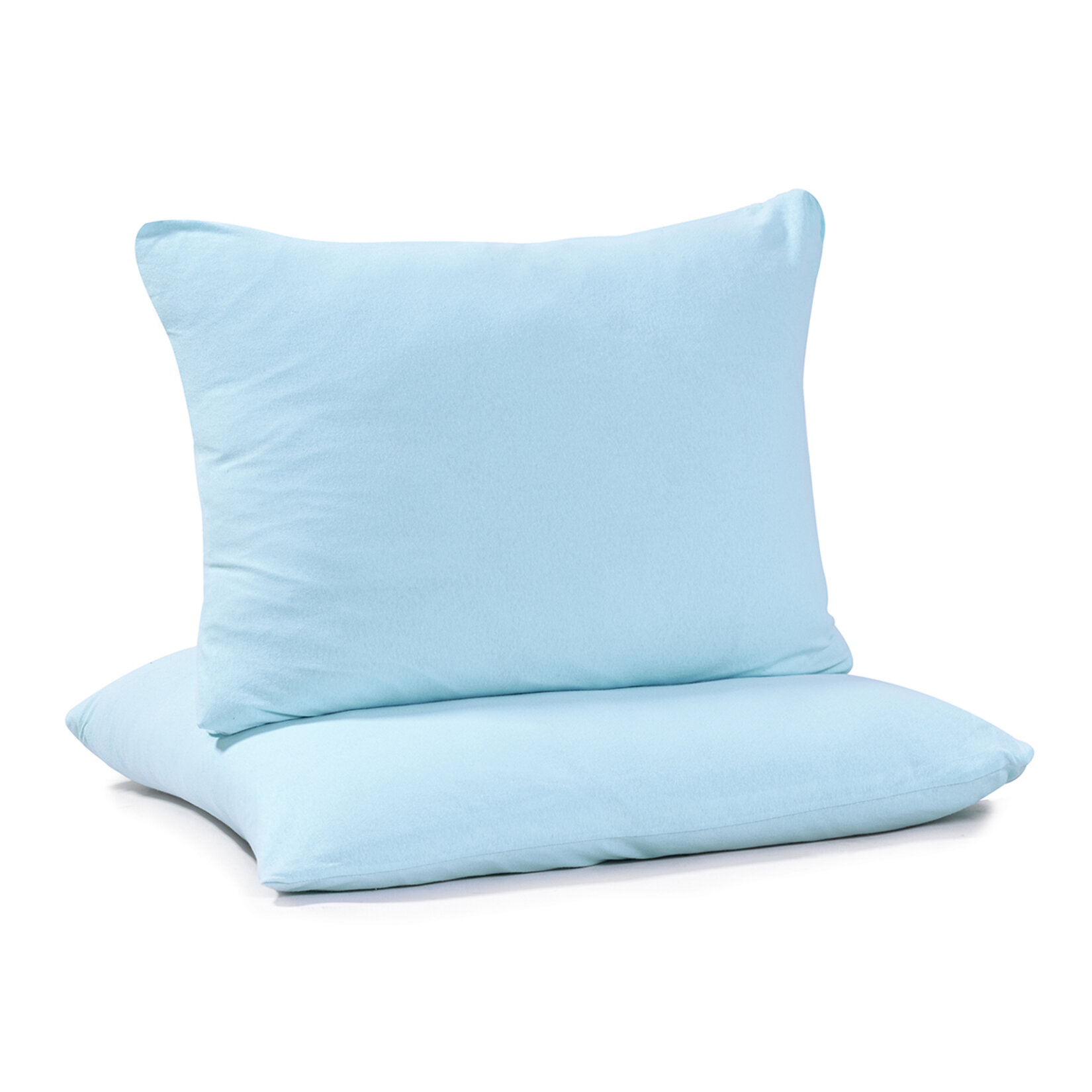 Ender Home Yastık Kılıfı 2'li - Görsel 3