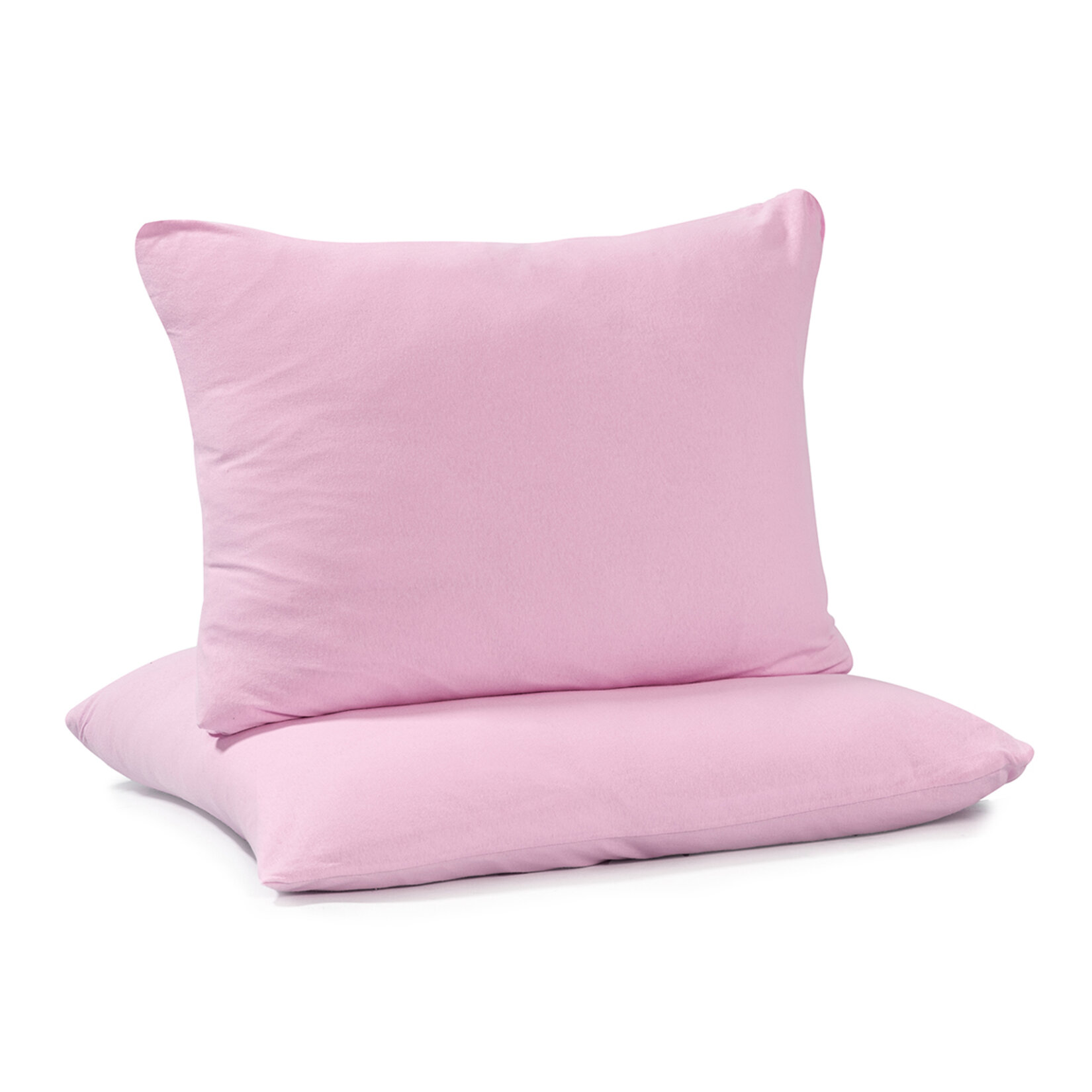 Ender Home Yastık Kılıfı 2'li - Görsel 4