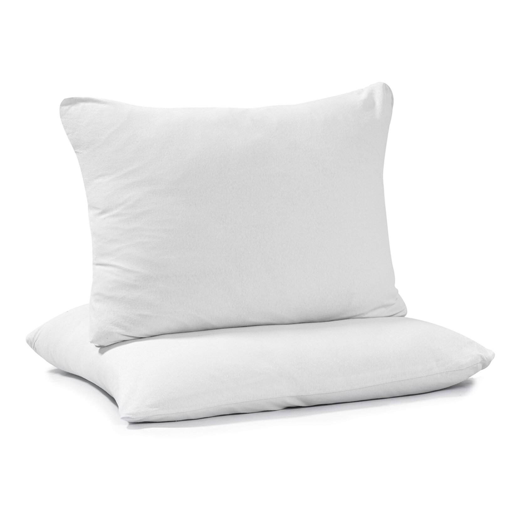 Ender Home Yastık Kılıfı 2'li - Görsel 2