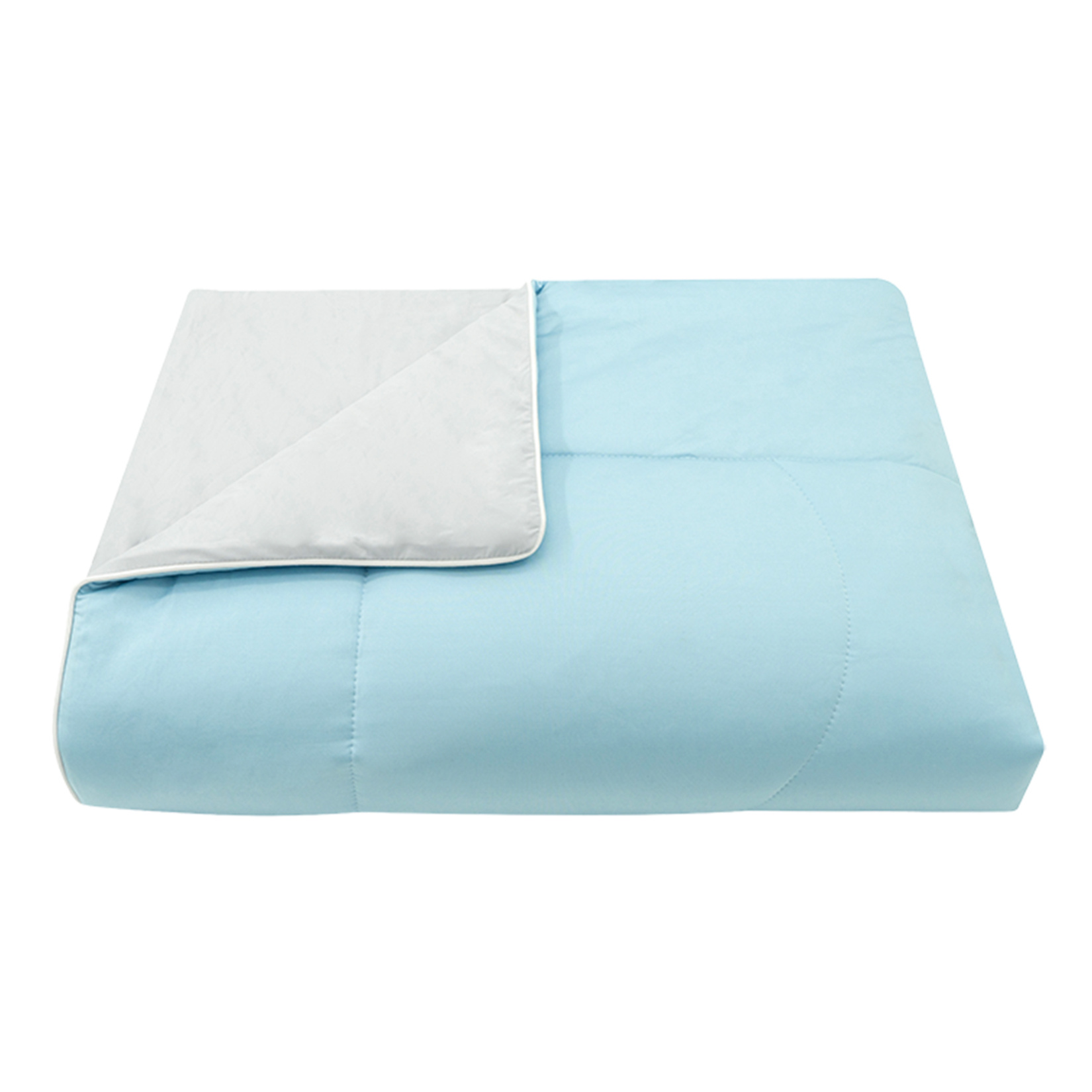 Homebasix Serinlik Hissiyatlı Pike 200 x 230 Cm