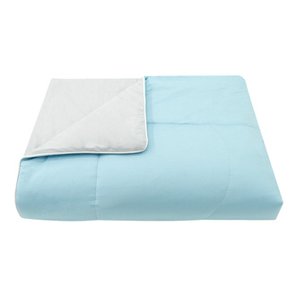 Homebasix Serinlik Hissiyatlı Pike 200 x 230 Cm
