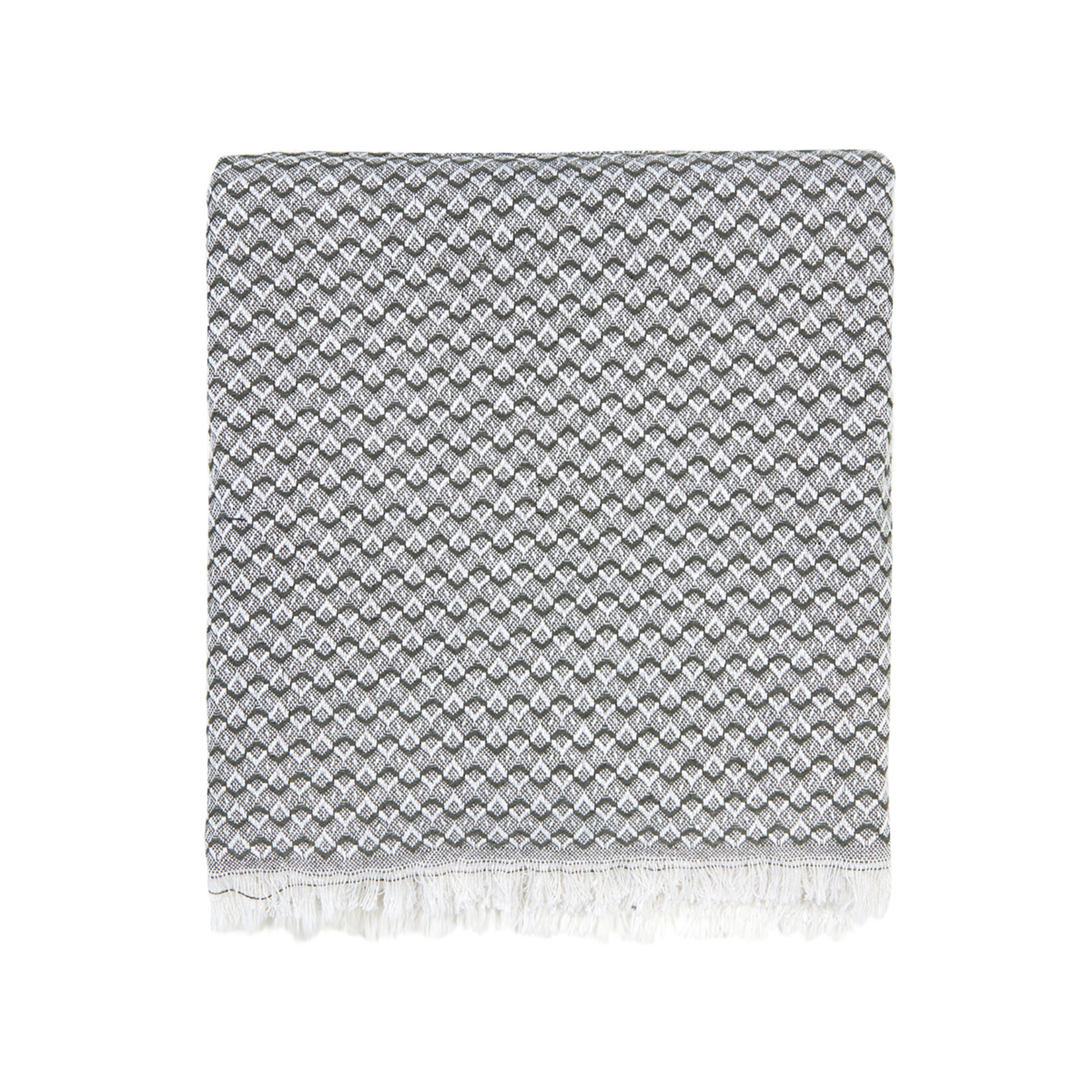 Moment Home Pike 200 x 230 Cm - Görsel 2