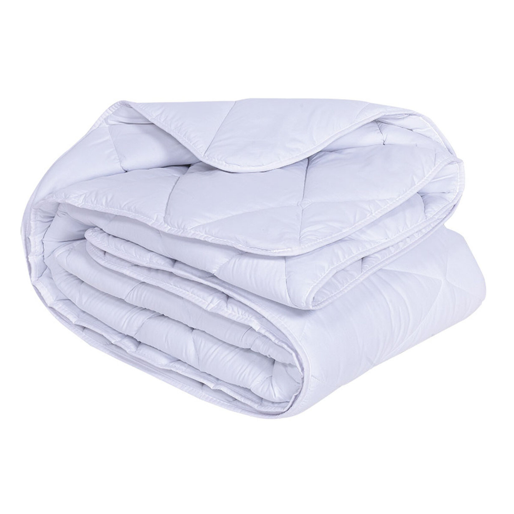 Ecobox Mikrofiber Yorgan Çift Kişilik 195 x 215