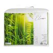 Elanore Bambu Yorgan Tek Kişilik 155x215 Cm - Görsel 3