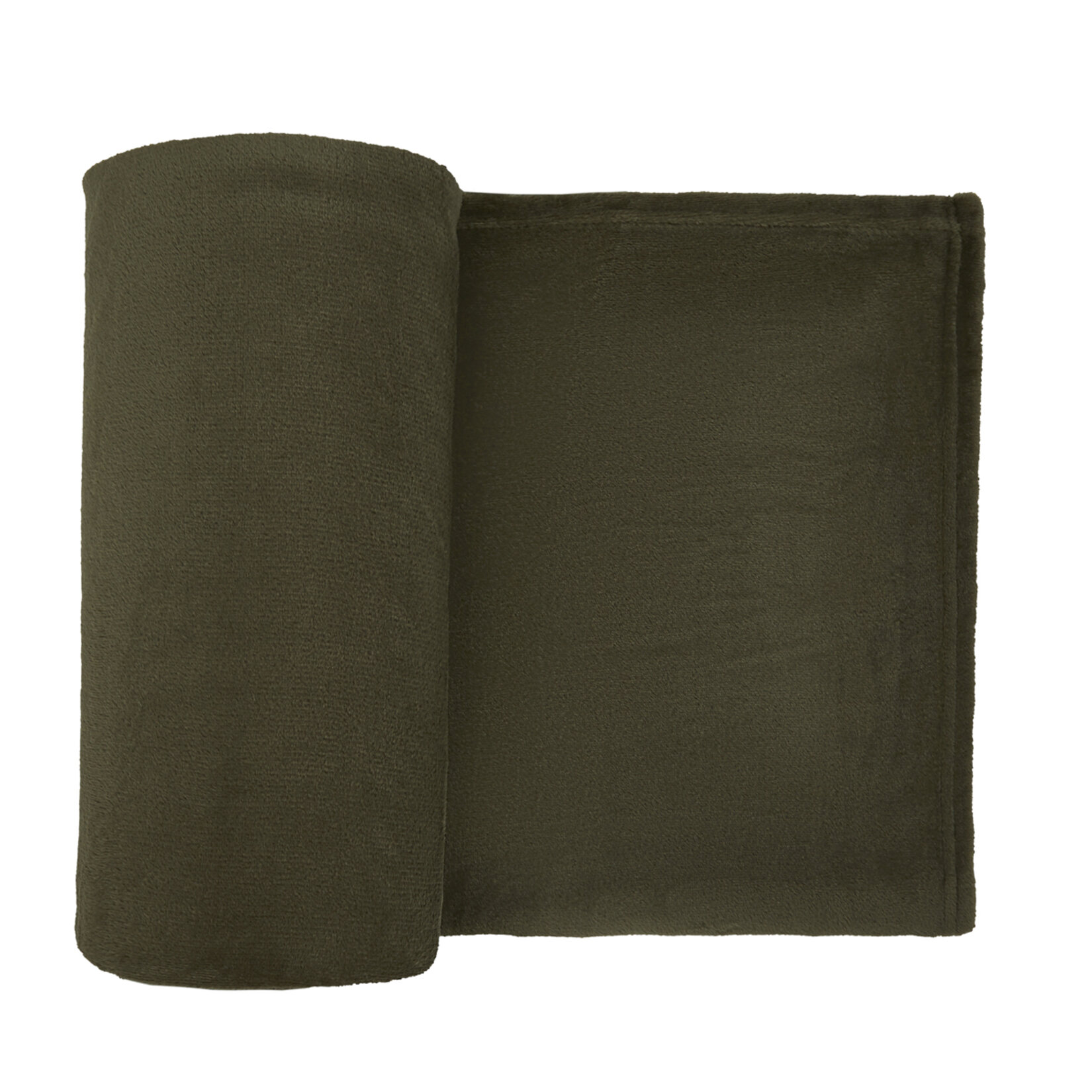 Homebasix Welsoft Battaniye 200 x 220 Cm - Görsel 1