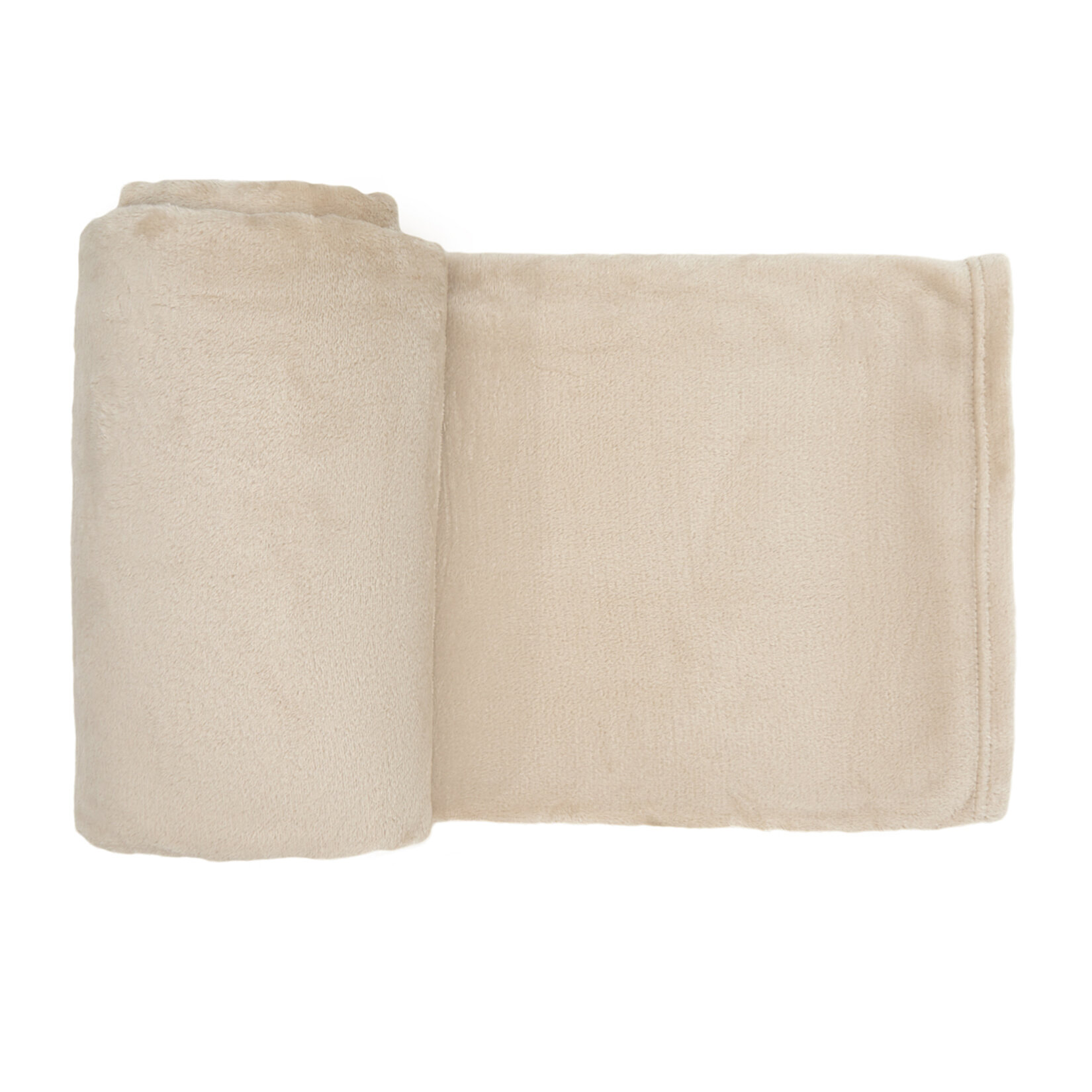 Homebasix Welsoft Battaniye 200 x 220 Cm - Görsel 2