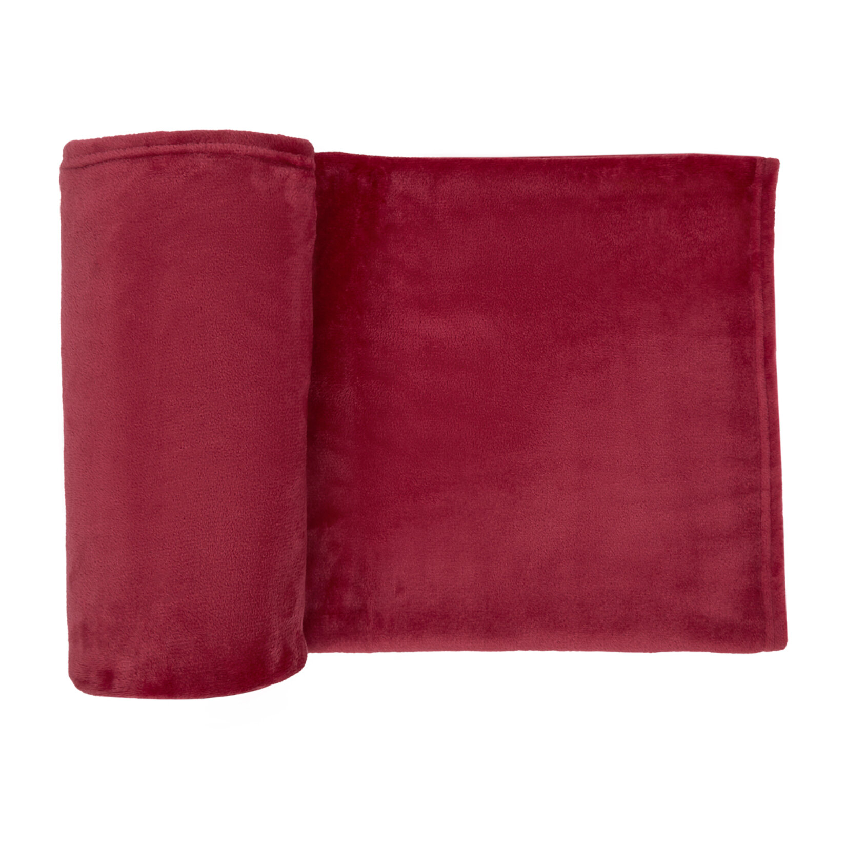 Homebasix Welsoft Battaniye 200 x 220 Cm - Görsel 3