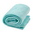 Homebasix Welsoft Bebek Battaniye 100x120 Cm - Görsel 1