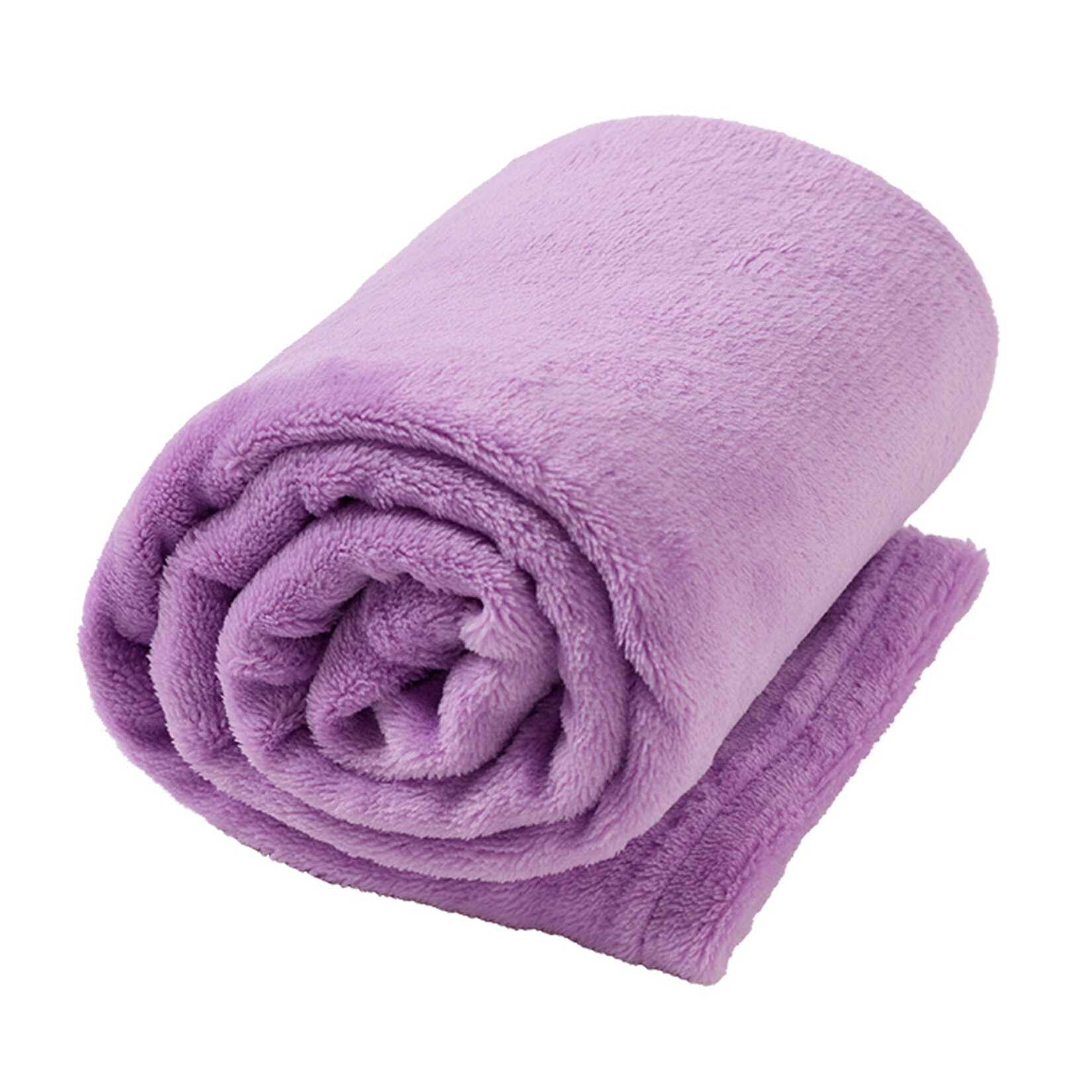 Homebasix Welsoft Bebek Battaniye 100x120 Cm - Görsel 2