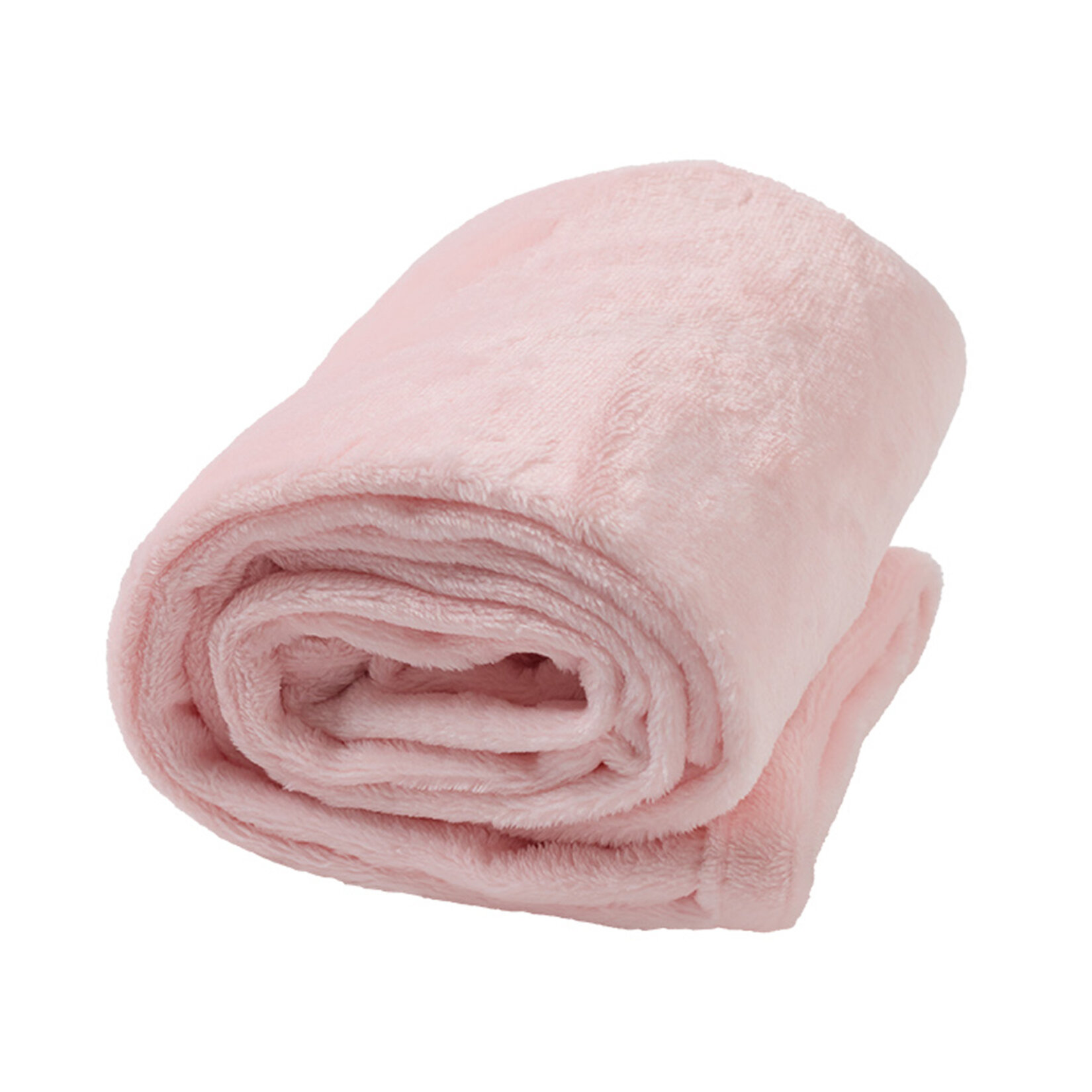 Homebasix Welsoft Bebek Battaniye 100x120 Cm - Görsel 3