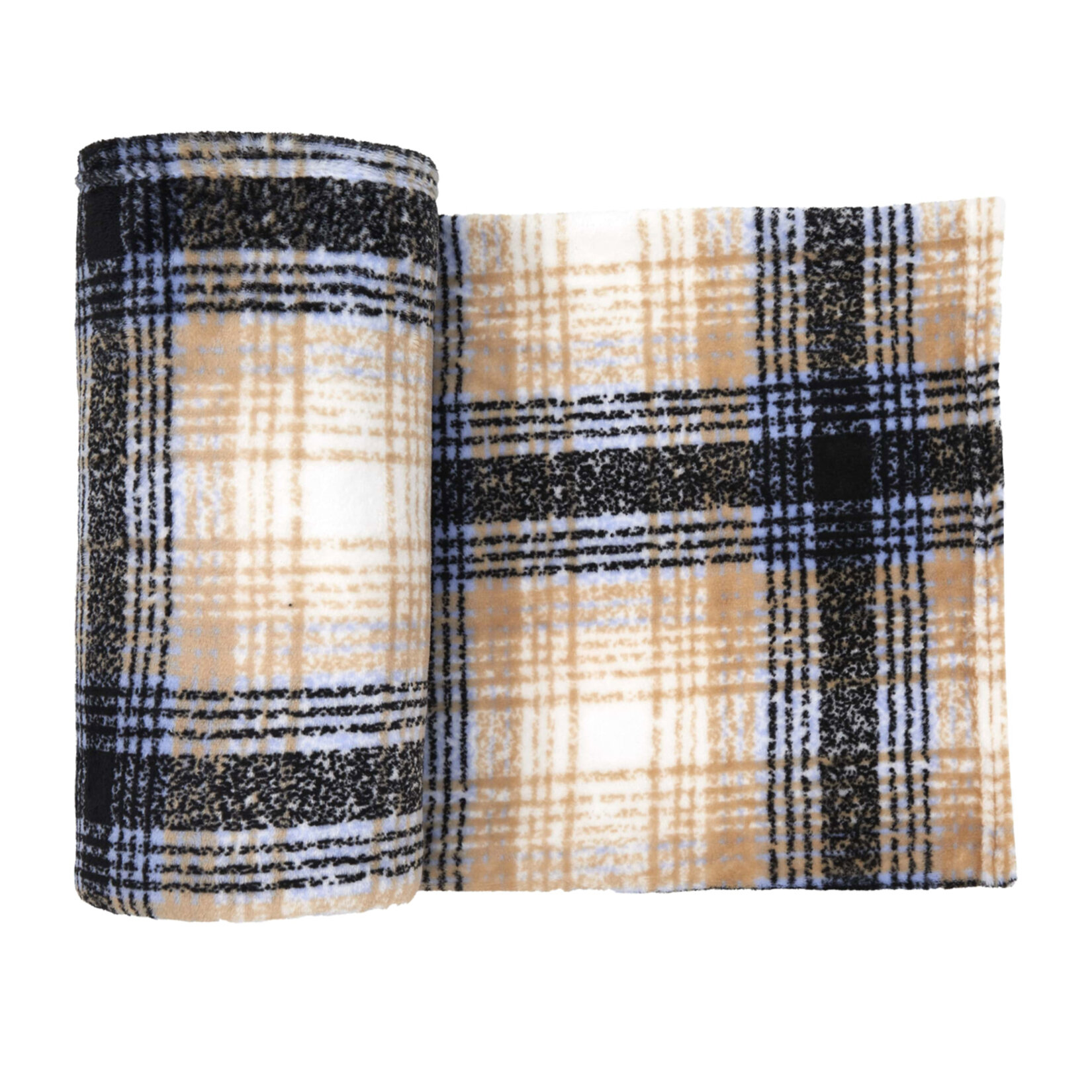 Homebasıx Welsoft Battaniye 160X200  - Görsel 4