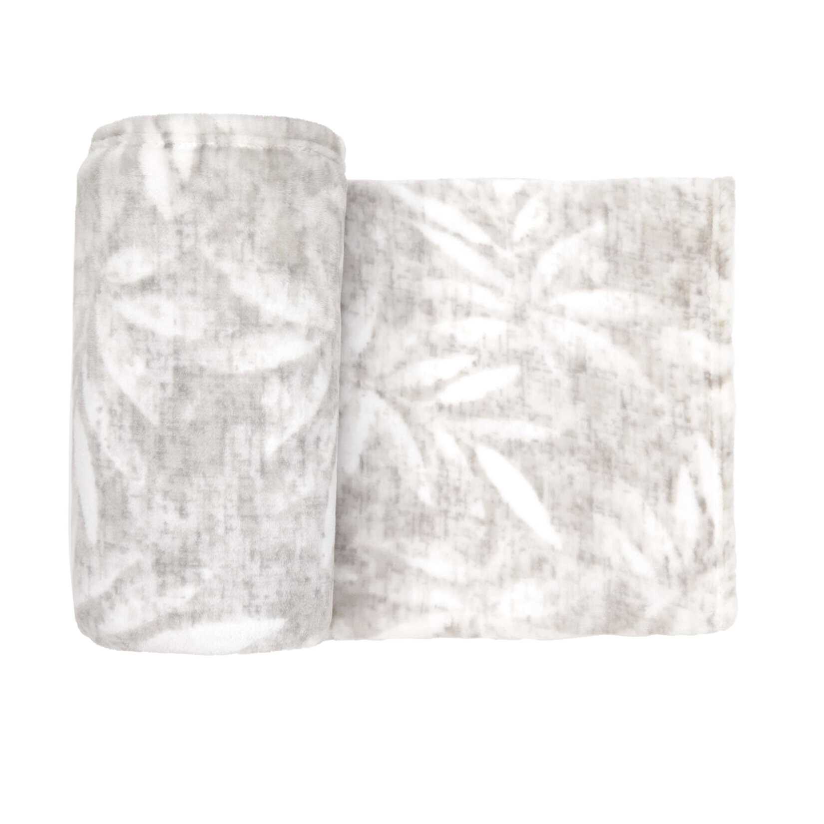 Homebasix Welsoft Battaniye 200 x 220 Cm - Görsel 2