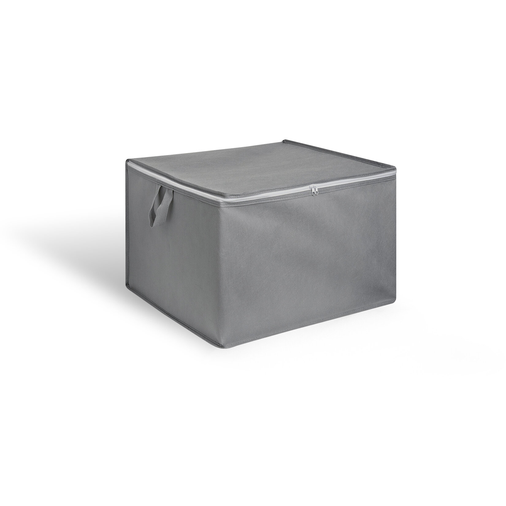 Nondress Kumaş Hurç XL 74 x 46 x 46 - Görsel 1