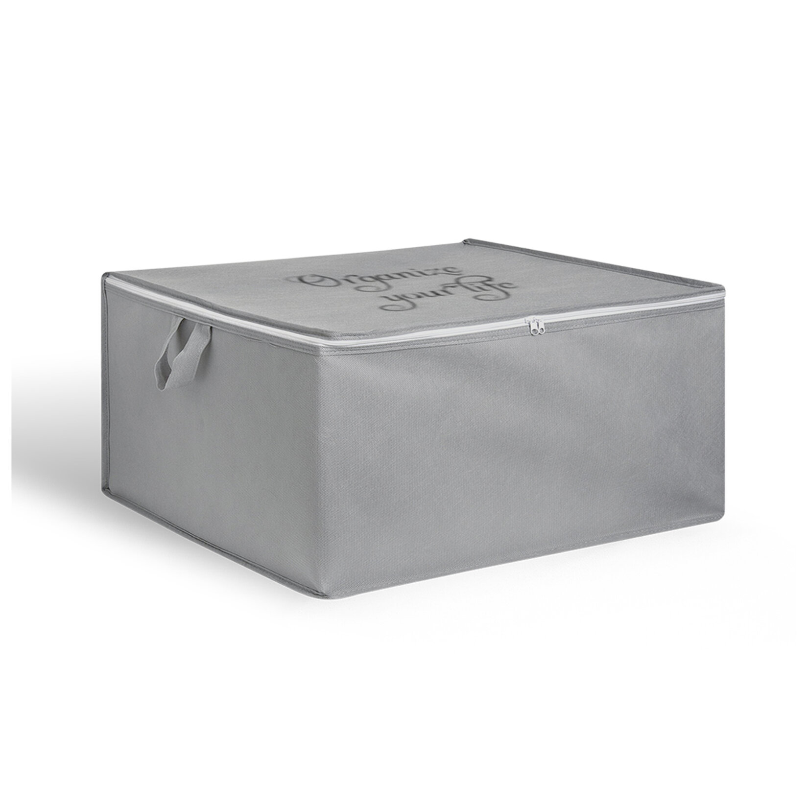 Nondress Küçük Boy Hurç 52 x 28 x 21