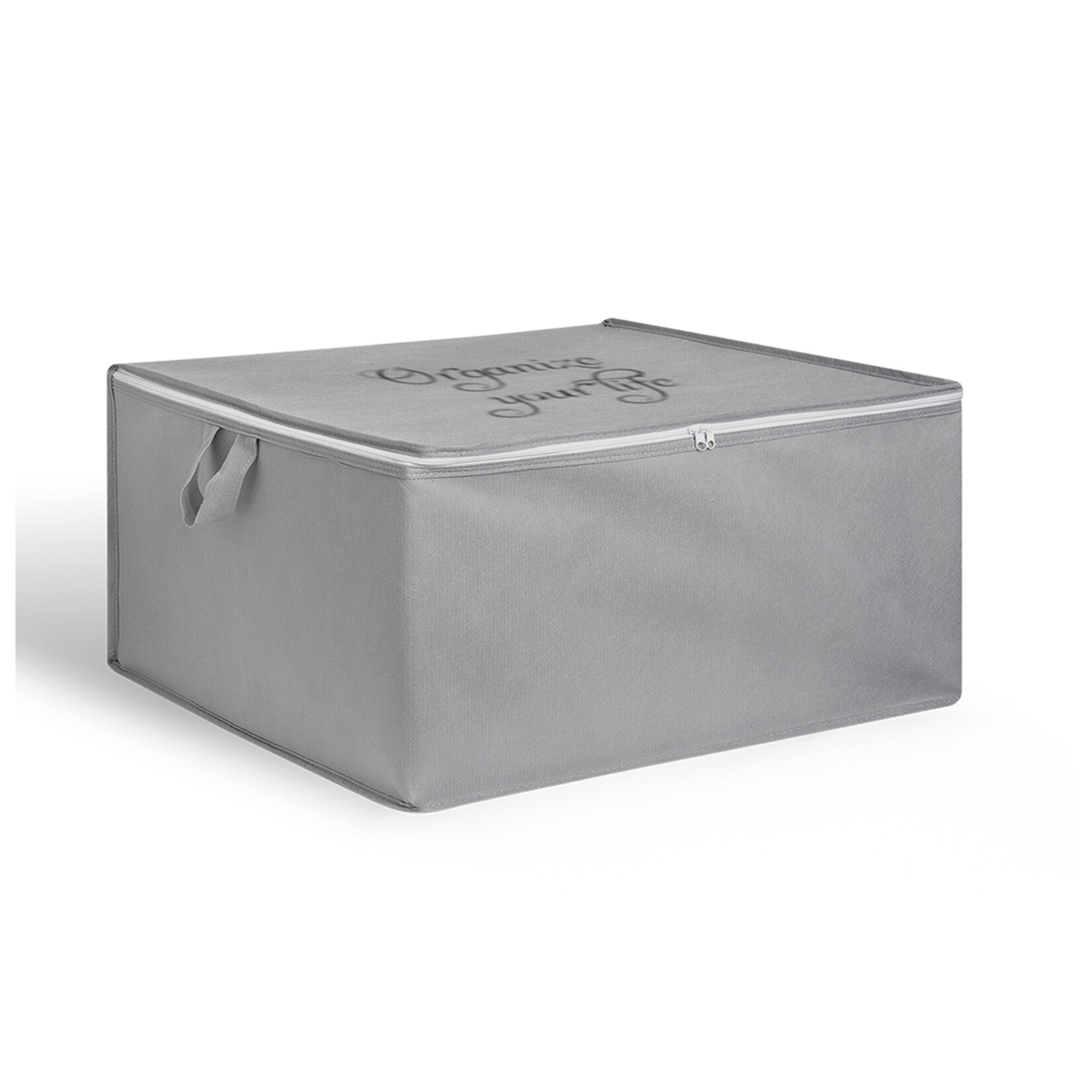 Nondress Orta Boy Hurç 63 x 40 x 34