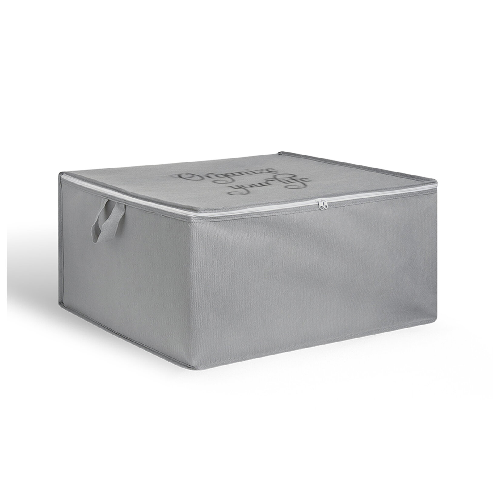 Nondress Büyük Boy Hurç 74 x 46 x 46