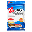 Ülbag Vakumlu Hurç 55x90 Cm - Görsel 1