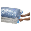 Ülbag Vakumlu Hurç 55x90 Cm - Görsel 3