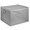Uğur Organizer Fermuarlı Hurç 45 x 40 x 35 Cm - Görsel 1