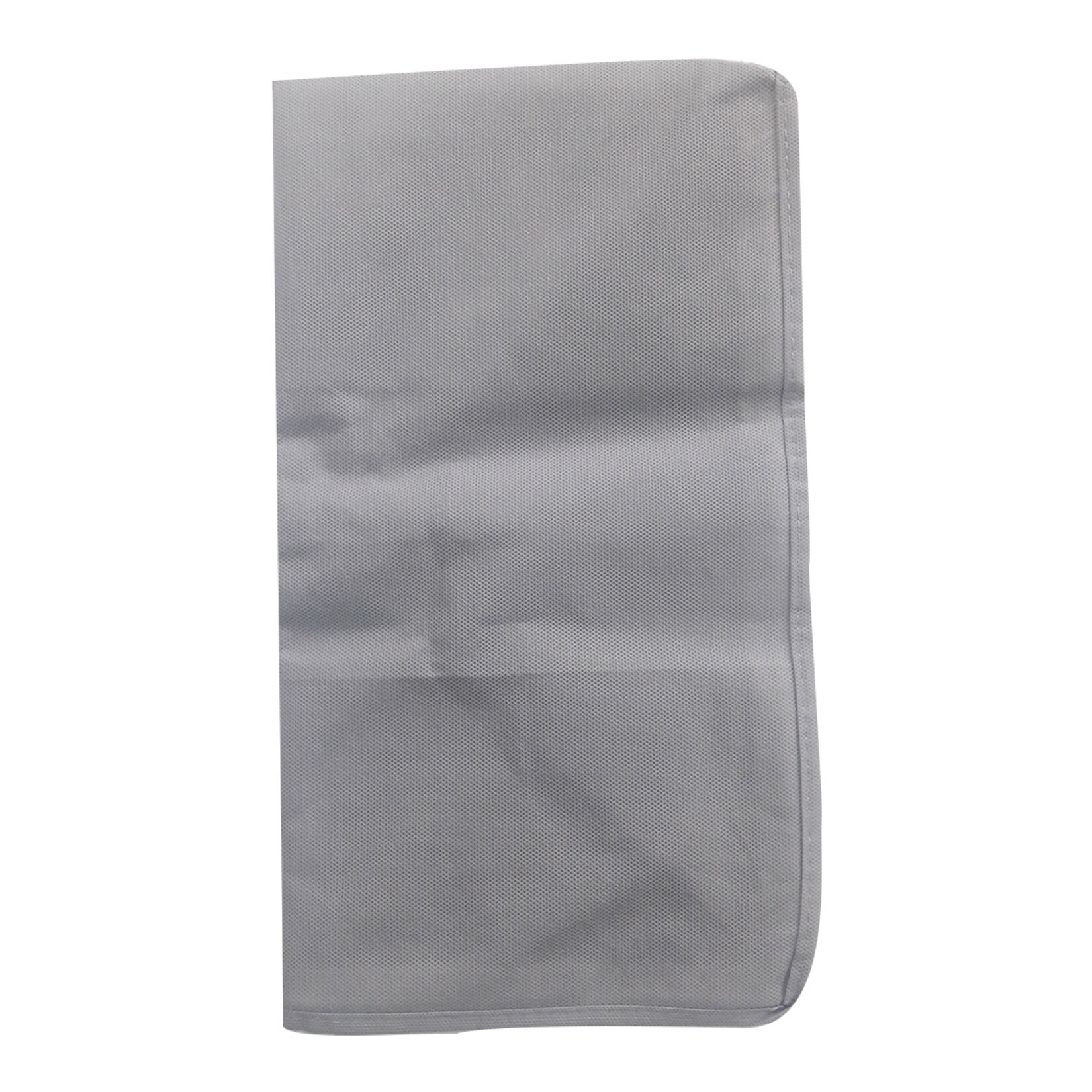 Uğur Organizer Fermuarlı Hurç 45 x 40 x 35 Cm - Görsel 3