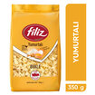 Filiz Yumurtalı Bukle Makarna 350 G - Görsel 2