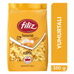 Filiz Yumurtalı Kırpık Makarna 350 G - Görsel 2