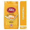 Filiz Yumurtalı Erişte 350 G - Görsel 2