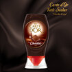 Carte d'Or Hazır Sos Çikolatalı 300 G - Görsel 4