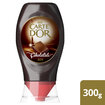 Carte d'Or Hazır Sos Çikolatalı 300 G - Görsel 2