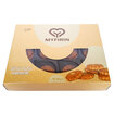 Myfırın Sütlü Tuzlu Kurabiye 500 G - Görsel 1