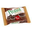 Eti Pronot Glutensiz Kakaolu Mini Kek 144 G - Görsel 1