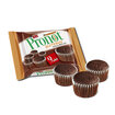 Eti Pronot Glutensiz Kakaolu Mini Kek 144 G - Görsel 2